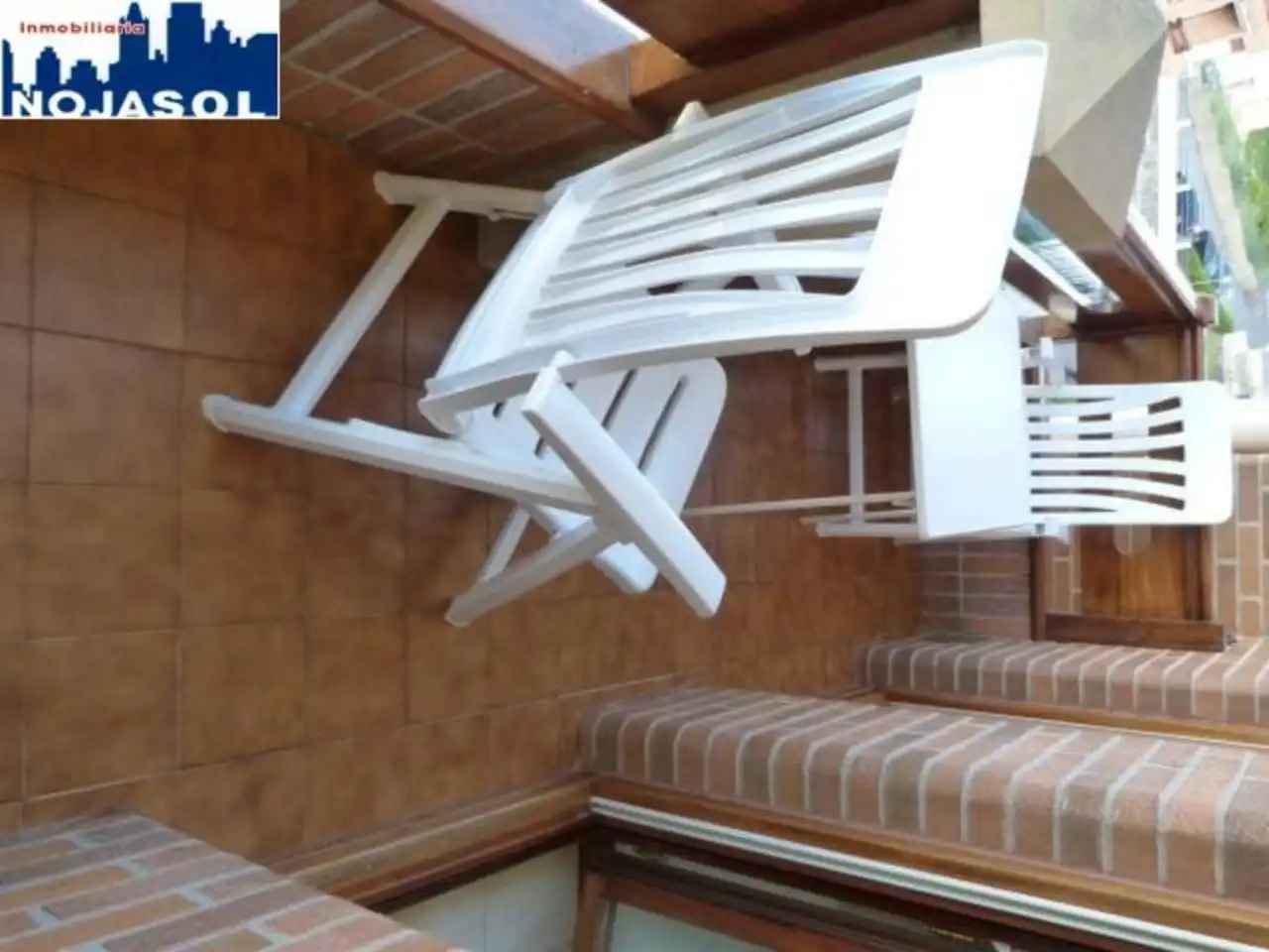 Wohnung mit Pool zur Miete in Calle ontañon, imagen 35