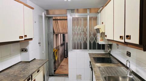 Photo 5 of Flat for sale in Puerta del Ángel, Madrid