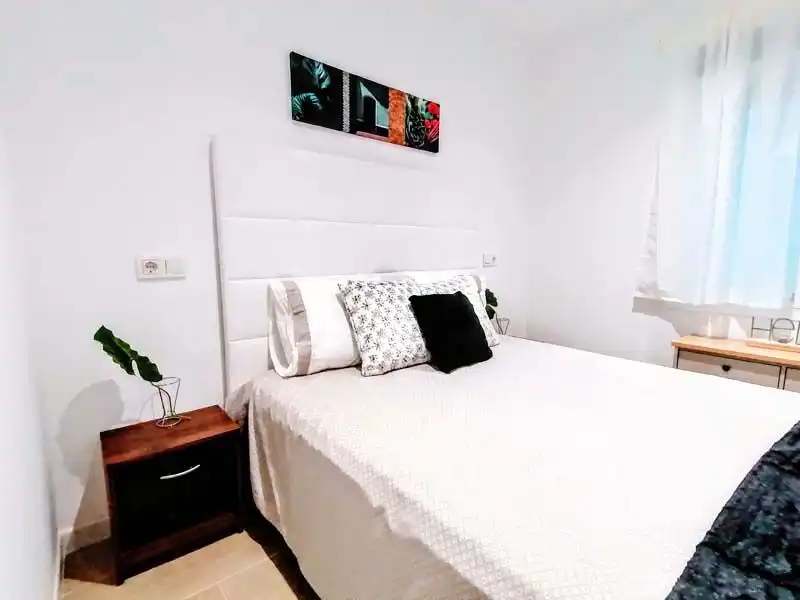 Appartement à louer à Calle Churruca, imagen 14