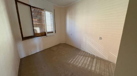 Photo 2 of Flat for sale in Centre, Igualada