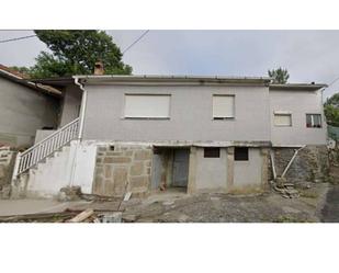 Casa o xalet en venda a LUGAR PORTO AUGAVELLA, 12, A Cañiza