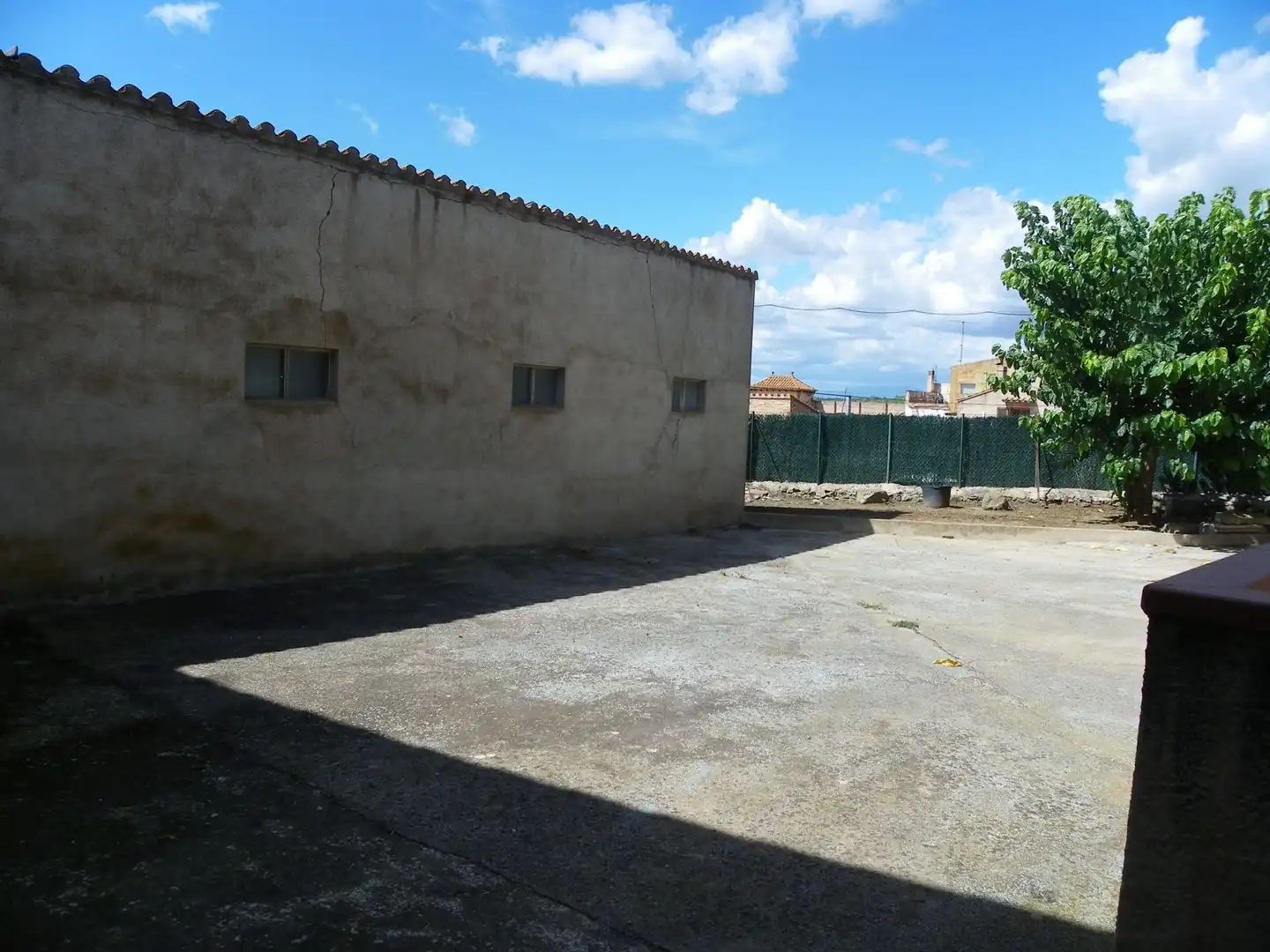 Casa rustica in vendita a Jafre, imagen 4