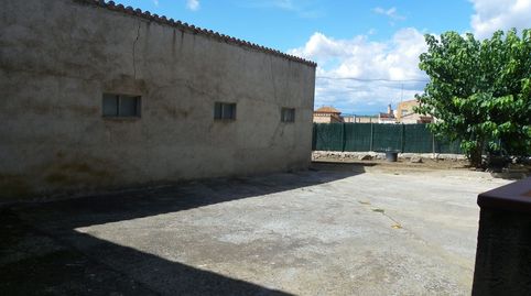 JAFRE conjunto de 2 viviendas y garage en el centro del casco antiguo, imatge 4