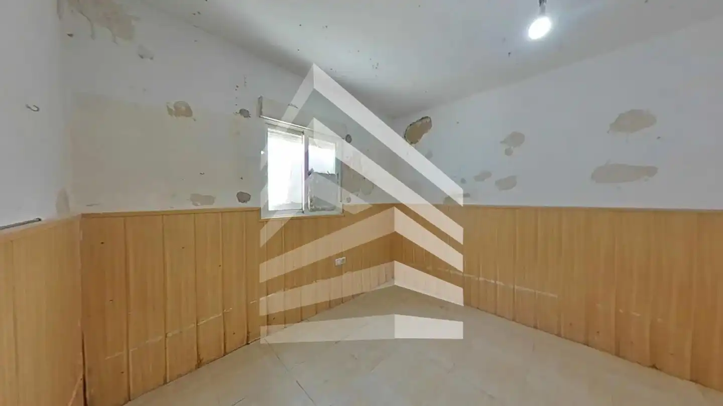 Casa o xalet en venda a Can Marcetó, Olesa de Montserrat