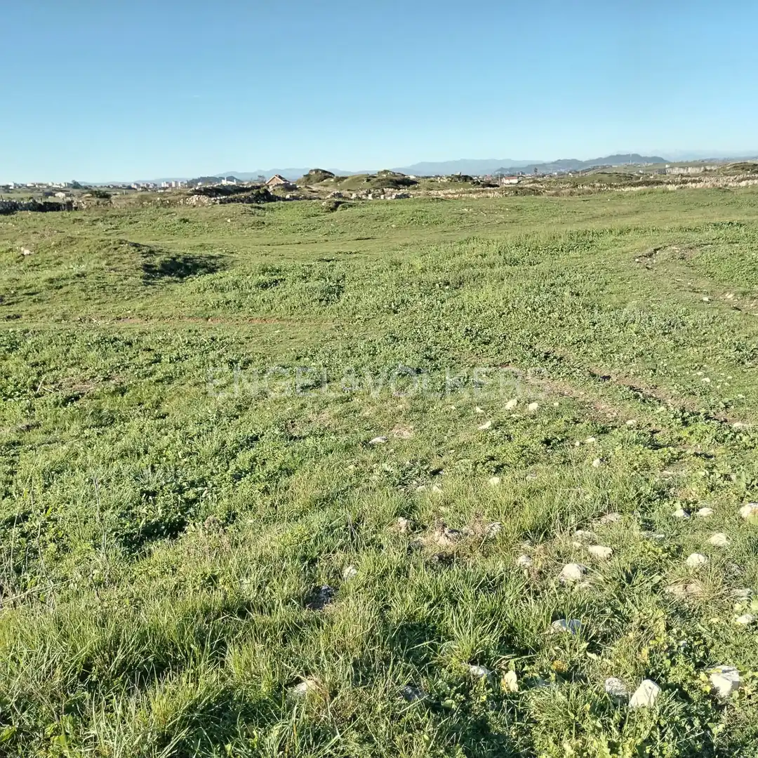 Residential for sale in Santander