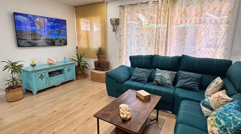 Photo 3 of Apartment to rent in Sant Agustí, Illes Balears