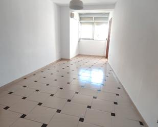 Bedroom of Flat to rent in  Córdoba Capital