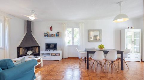 Photo 5 of Houses for sale in Cala d'en Bosch - Serpentona, Ciutadella de Menorca