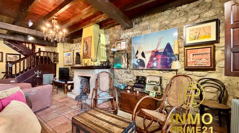 Photo 4 of House or chalet for sale in Ucieda - Barrio Abajo, 81, Ruente, Cantabria