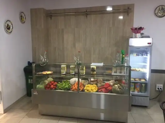 Local en traspaso en Manresa con Aire acondicionado, Calefacción y Amueblado
