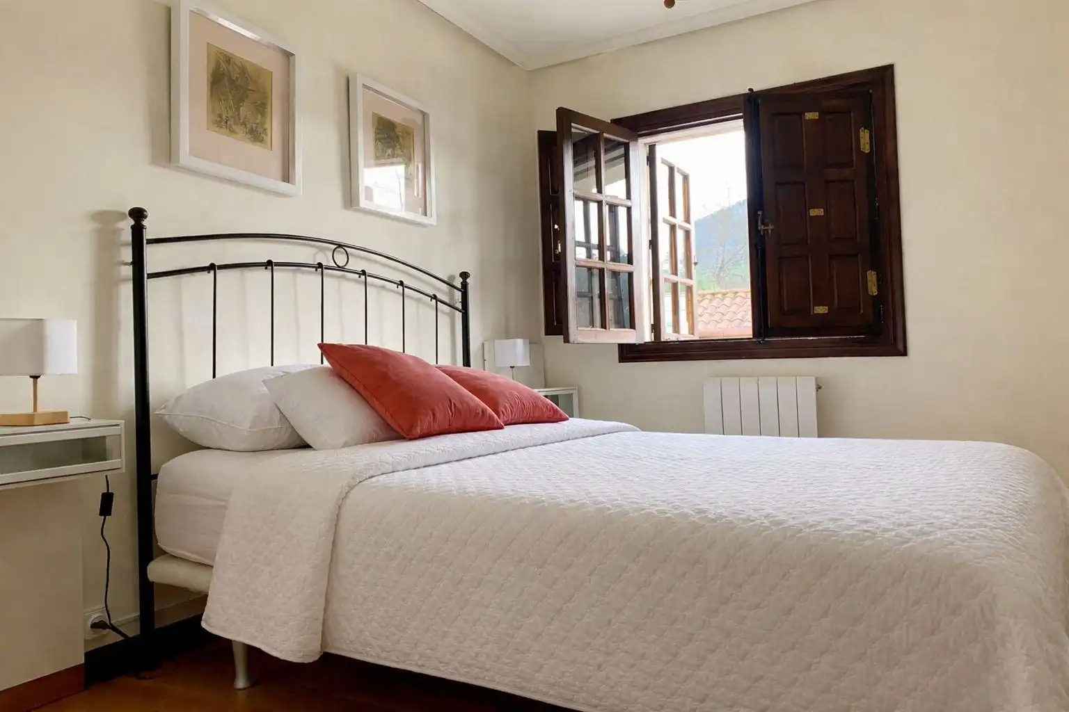 Inmuebles singulares en venta en Bo La Hoz, s n Santa María de Cayón, Cantabria 287, imagen 5