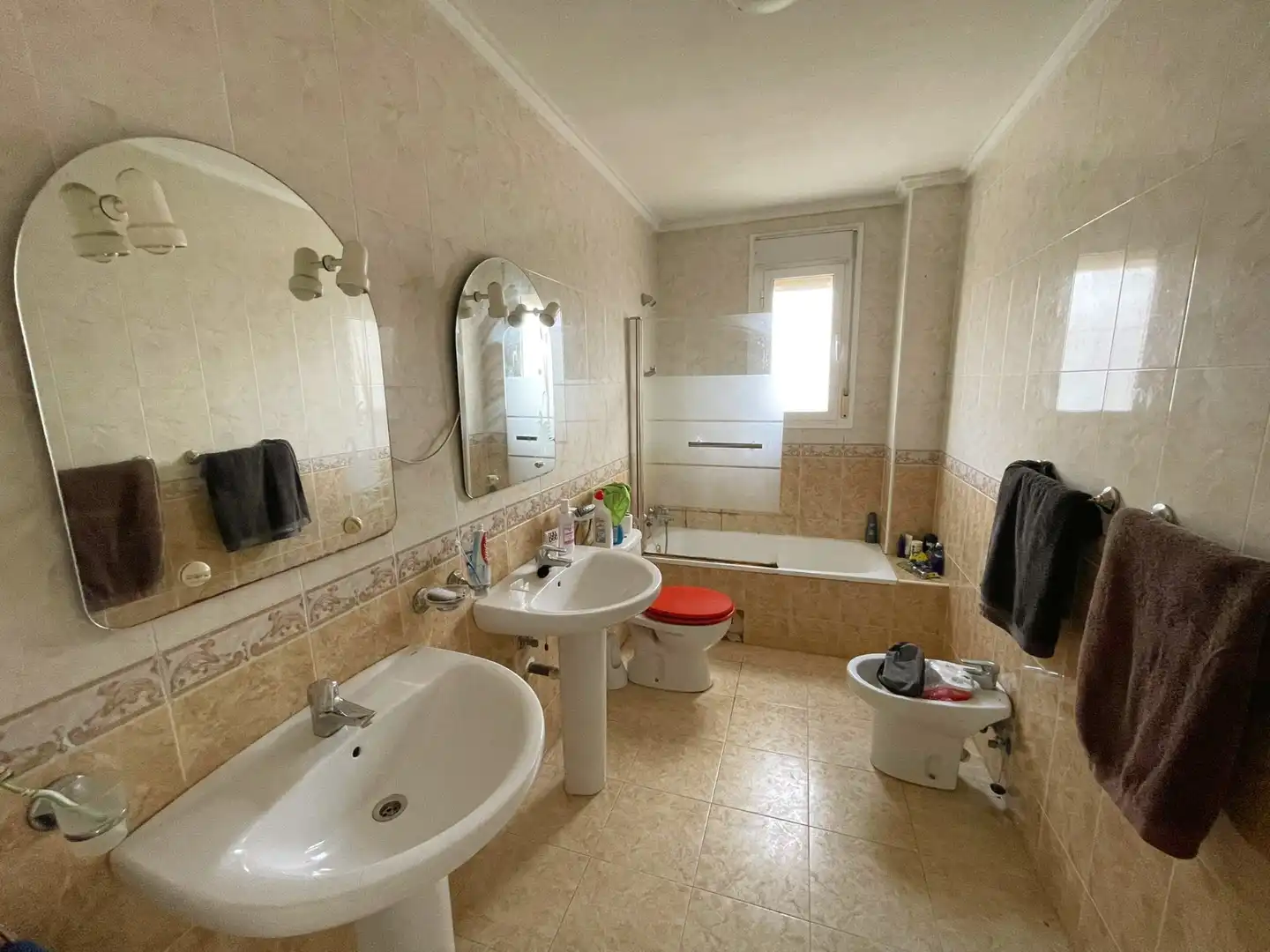 Detached house with terrace for sale in Ciudad Quesada, imagen 16