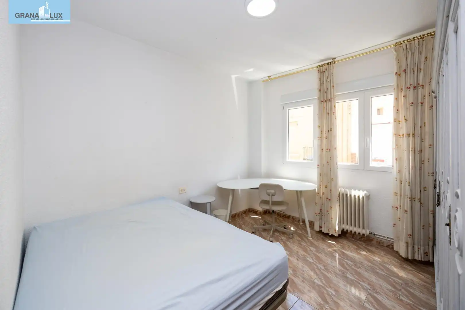Flat with lift for sale in Calle Santa Paula, imagen 32