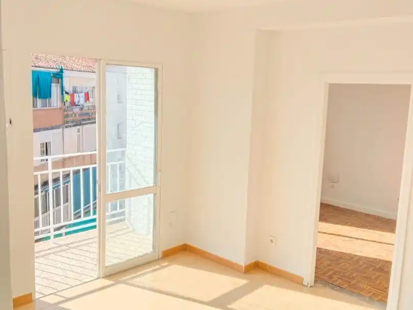 Wohnung zum Verkauf in Calle Menorca 24, imagen 5