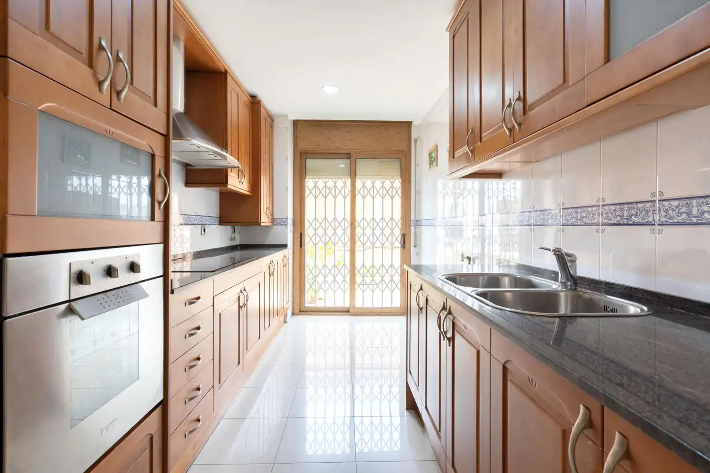 Wohnung mit Aufzug zum Verkauf in Carrer de Juan Valentí Escalas, imagen 21