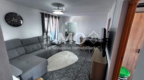 Foto 3 de Apartament en venda a Carrer de la Feredat, 1, Vila-seca Poble, Vila-seca