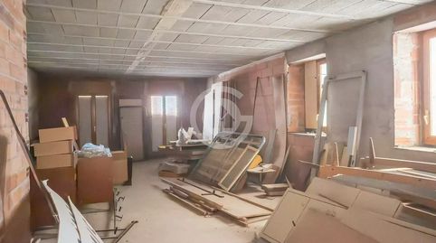 Photo 4 of Buildings for sale in Centre, Palafrugell