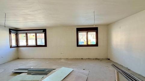 Foto 5 de Casa o chalet en venta en Calle Calle Diego de Ledesma, 12, Cuéllar, Segovia