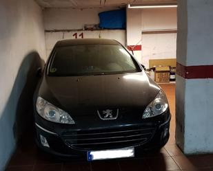 Aparcament de Garatge en venda en Gandia