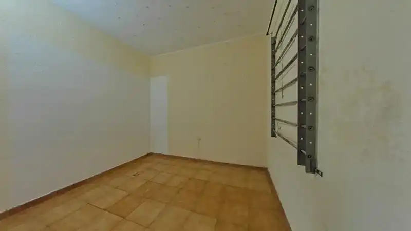 Wohnung zum Verkauf in Carrer de Calderón de la Barca, imagen 25