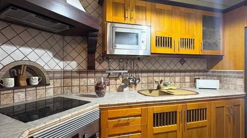 Foto 5 von Wohnung zum Verkauf in Calle Minerva, Costa del Silencio, Arona