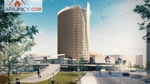 Foto 3 de Casa adosada de lloguer a Entrenúcleos, Sevilla