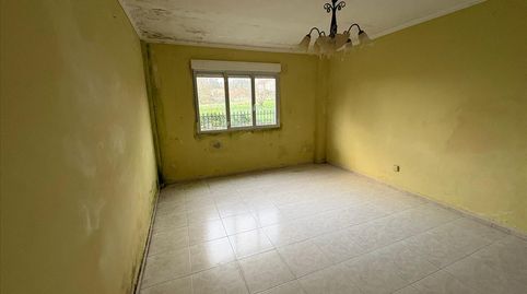 Foto 2 de Casa o chalet en venta en Lg Aspera Aspera, Cabana de Bergantiños, A Coruña