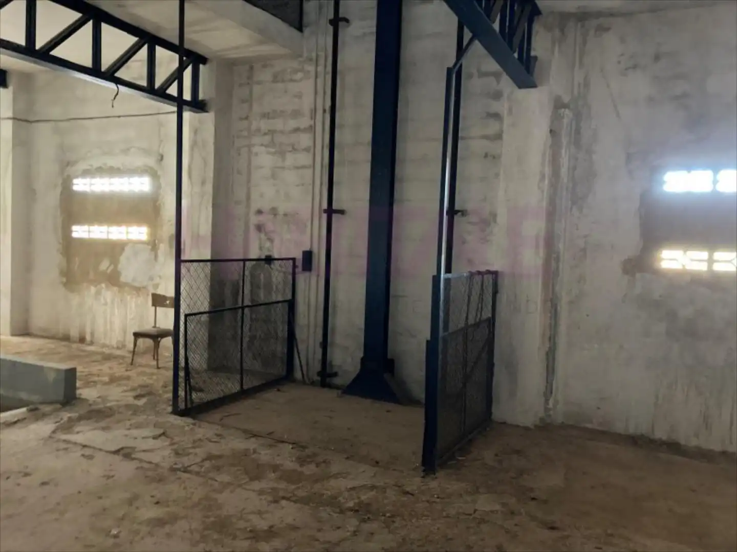 Industrial building for sale in Albal, imagen 8