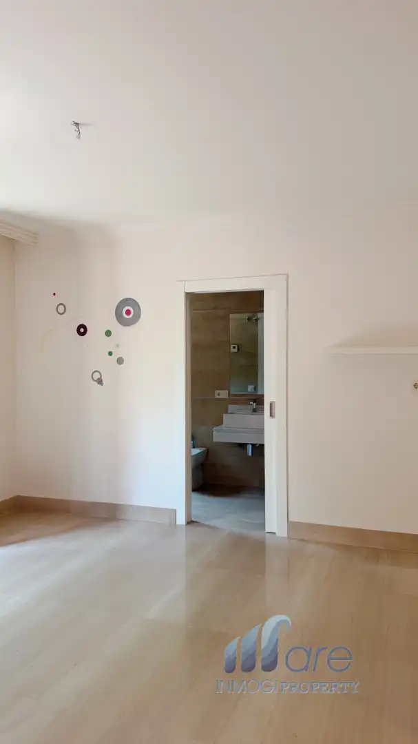 Adossat amb terrassa en venda a Cájar, imagen 31