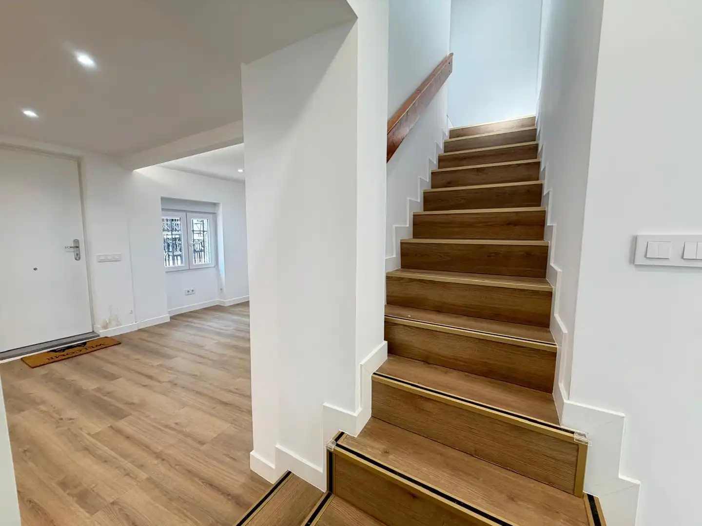 Casa o chalet en venta en Quintanar de la Orden con Terraza
