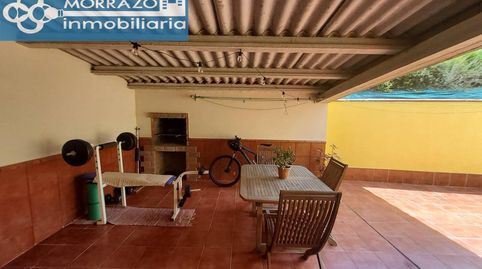 Foto 5 de Piso en venta en Calle Pazos Fontenla, Bueu, Pontevedra