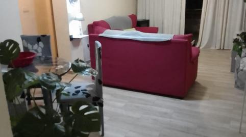 Photo 3 of Flat for sale in Los Europeos, Torrevieja