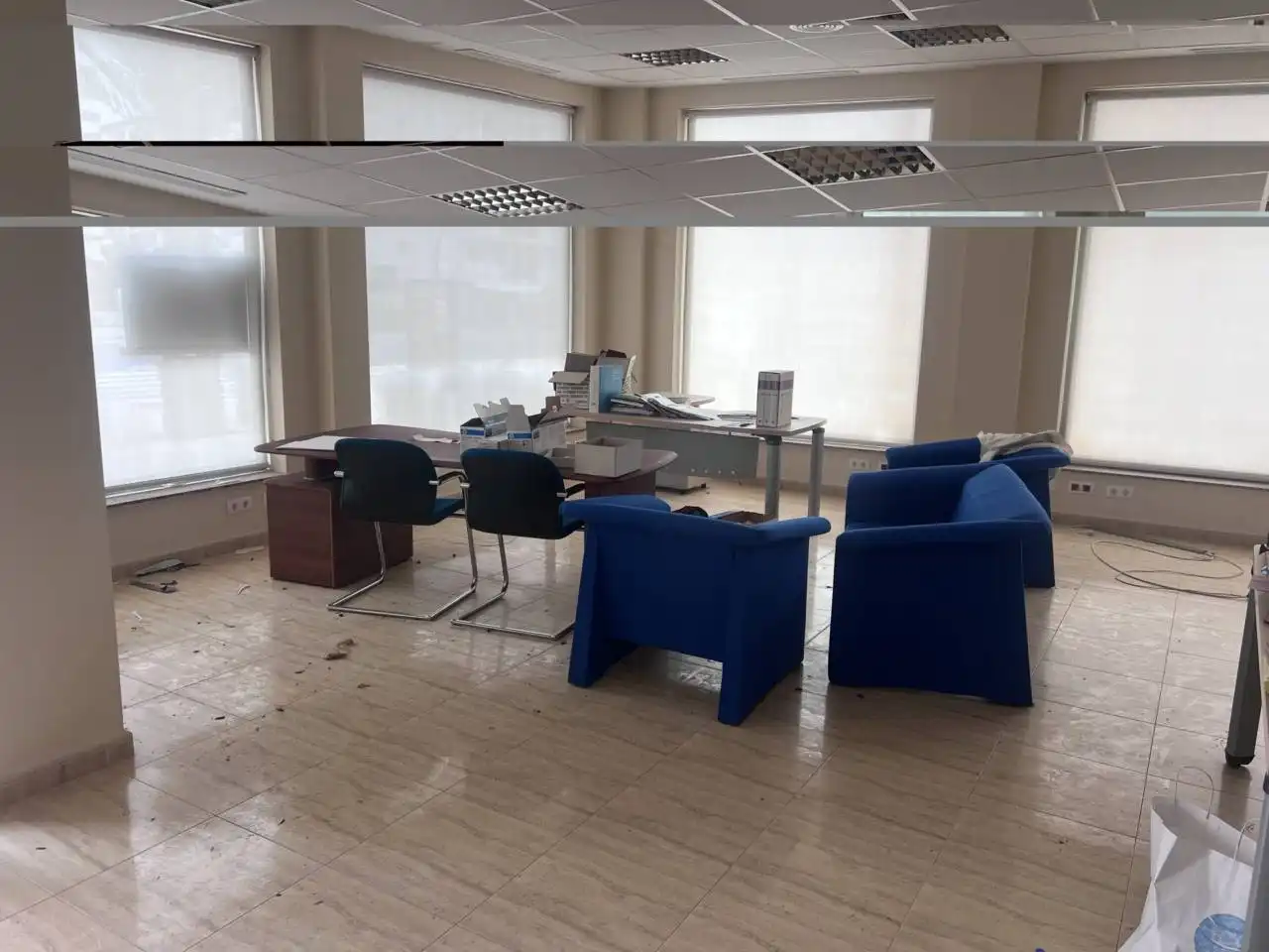 Local comercial en venta en Aluse 1 6, imagen 4