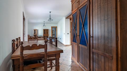 Foto 3 de Apartament en venda a Cártama, Málaga