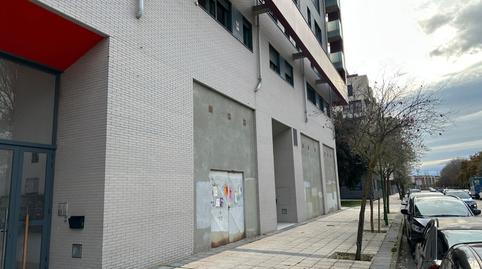 Photo 5 of Premises to rent in Calle Hermanas Mirabal, Casco Antiguo, Mairena del Aljarafe