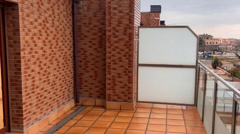 Photo 3 of Flat for sale in Carrer Alzinar, 22, Torrefarrera, Lleida
