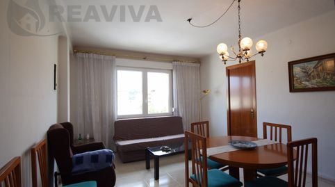 Foto 3 de Piso en venta en La Seu d'Urgell, Lleida