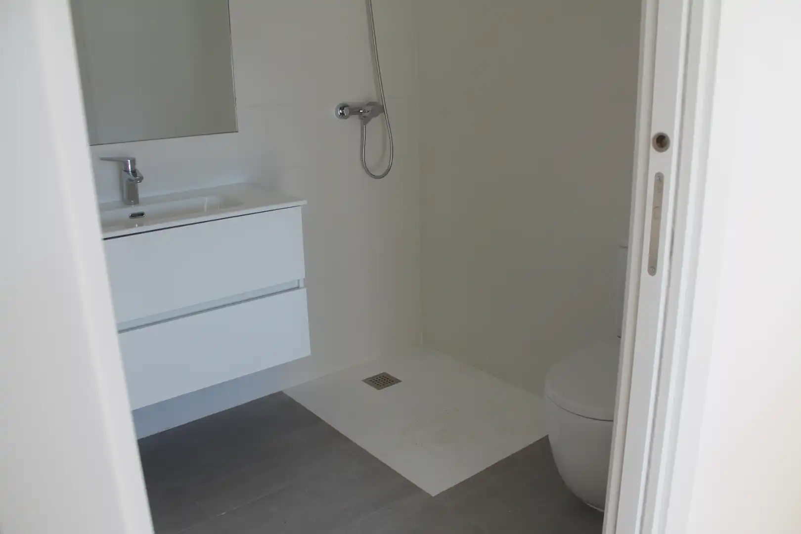 Appartement avec piscine à vendre à Carrer del Doctor Fleming 7, imagen 20