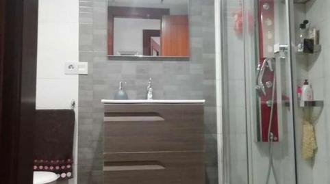 Photo 3 of Flat for sale in Plaza de la Luz, El Ejido