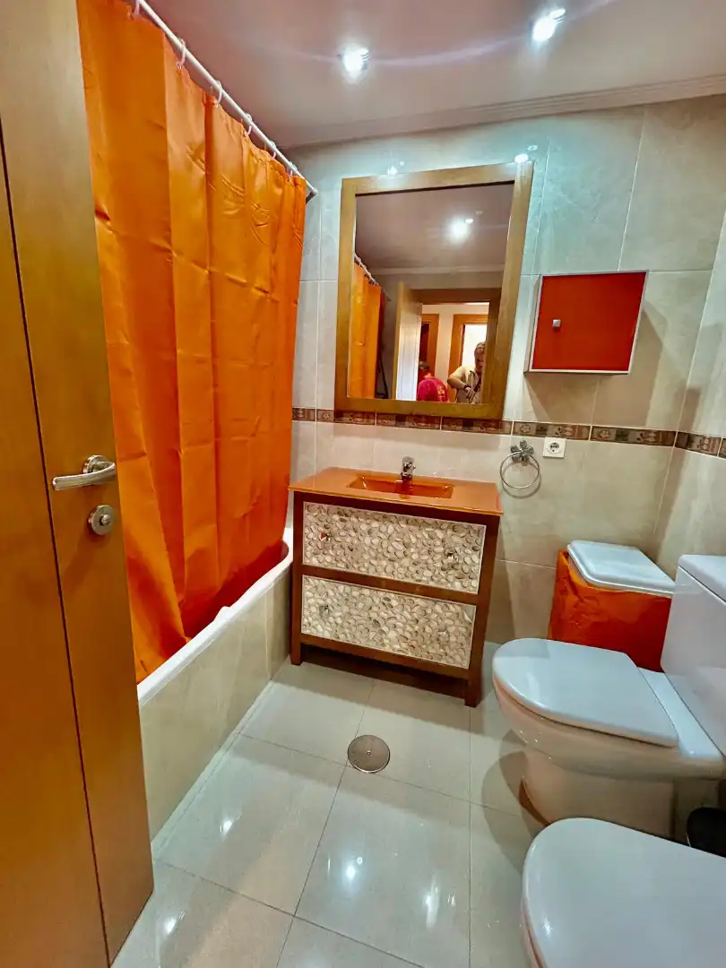Piso con piscina en venta en Calle Belfast 5, imagen 17