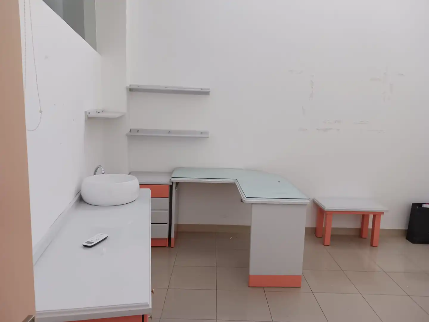 Business premises to rent in Calle del Cardenal Monescillo, imagen 21