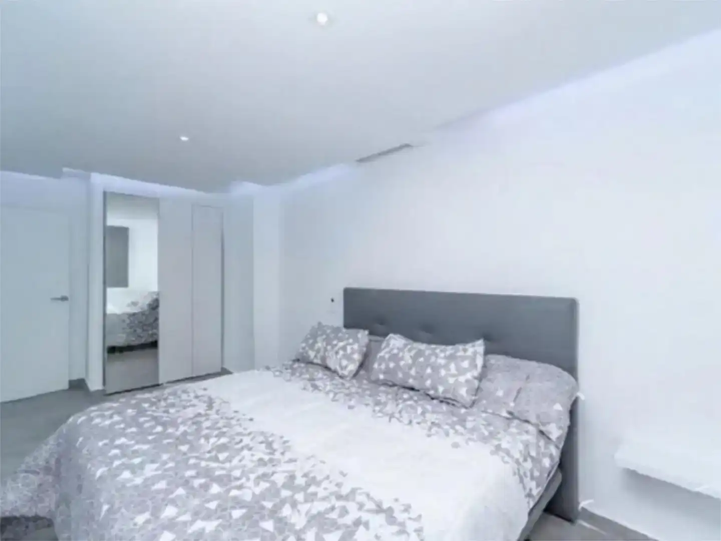 Habitación de Casa o chalet en venta en Torrejón de la Calzada, Madrid