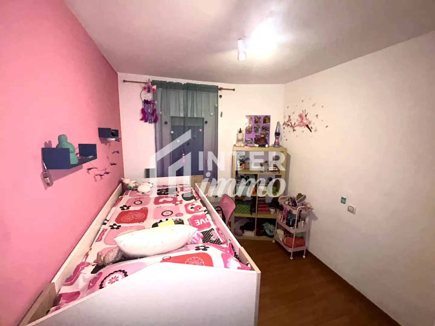 Appartement compact à vendre à Calle Gardisso 49, imagen 17