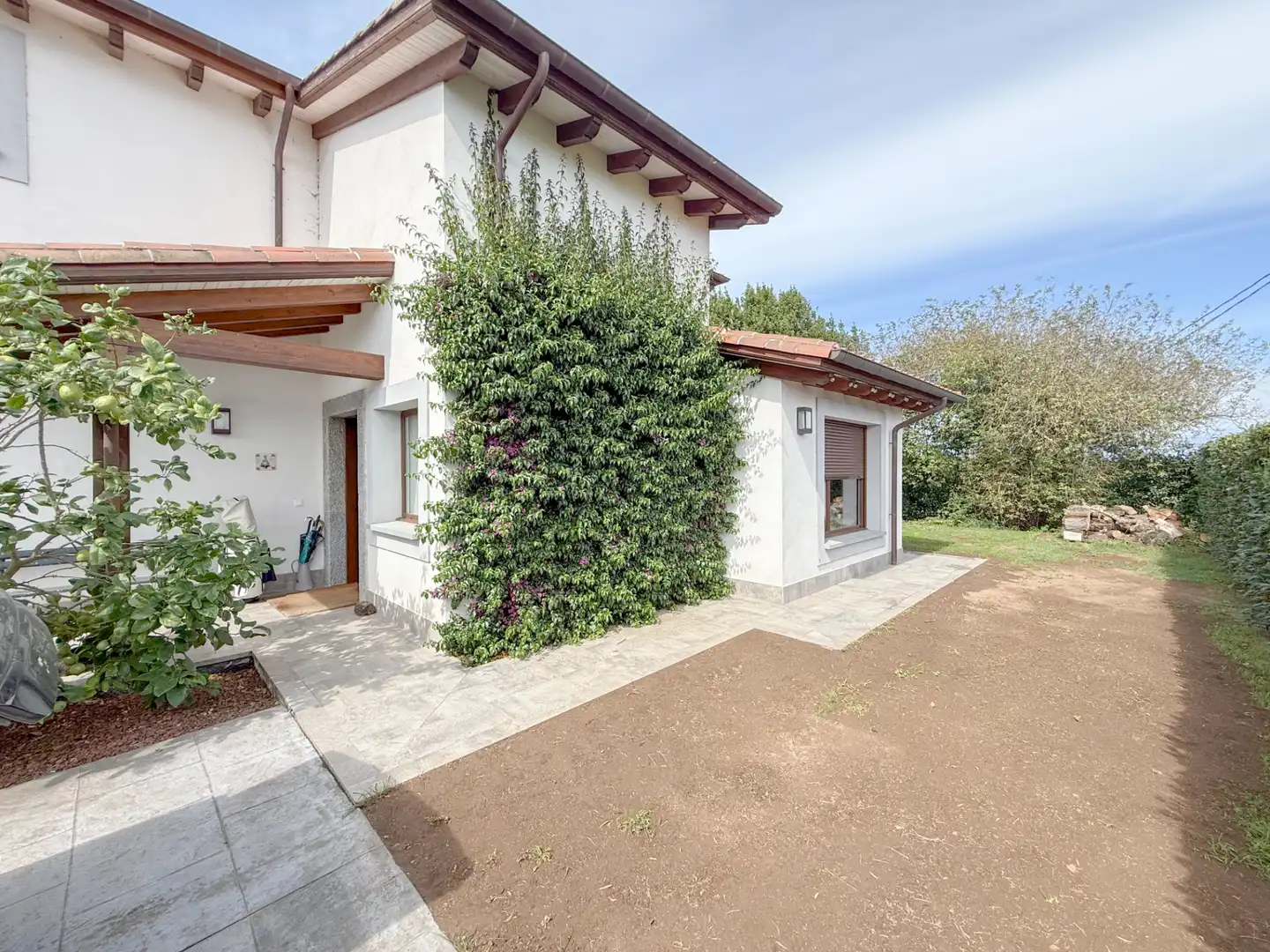 Villa à vendre à Barrio Palmián, imagen 74