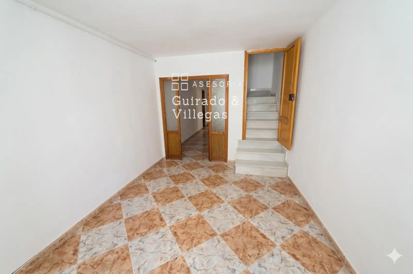 Detached homes for sale in Fines  with Storage room and Balcony