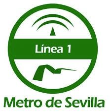 Pis de lloguer a Barrio del Nervión, Nervión
