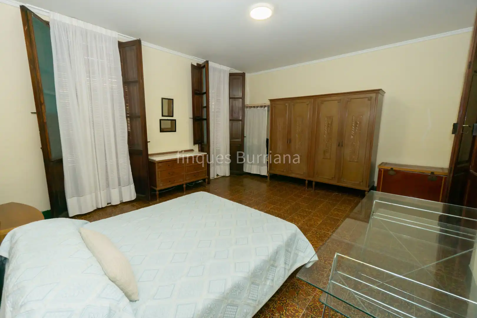 House for sale in La Bosca, imagen 22