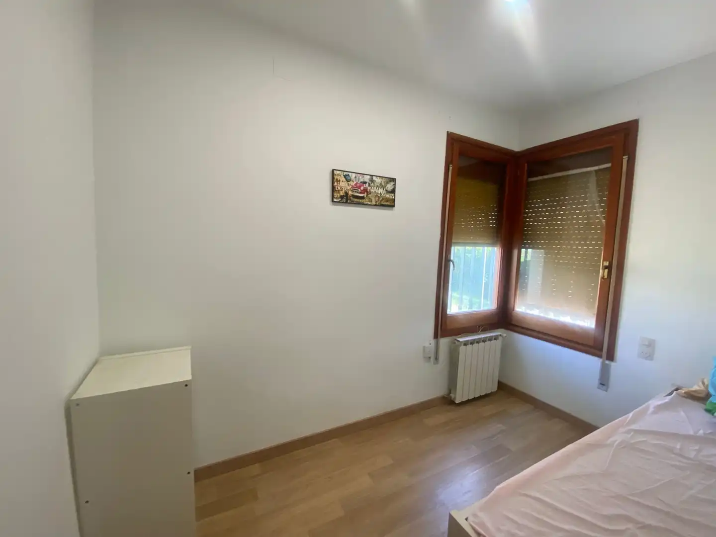 Villa avec terrasse à vendre à Carrer Roure, imagen 30