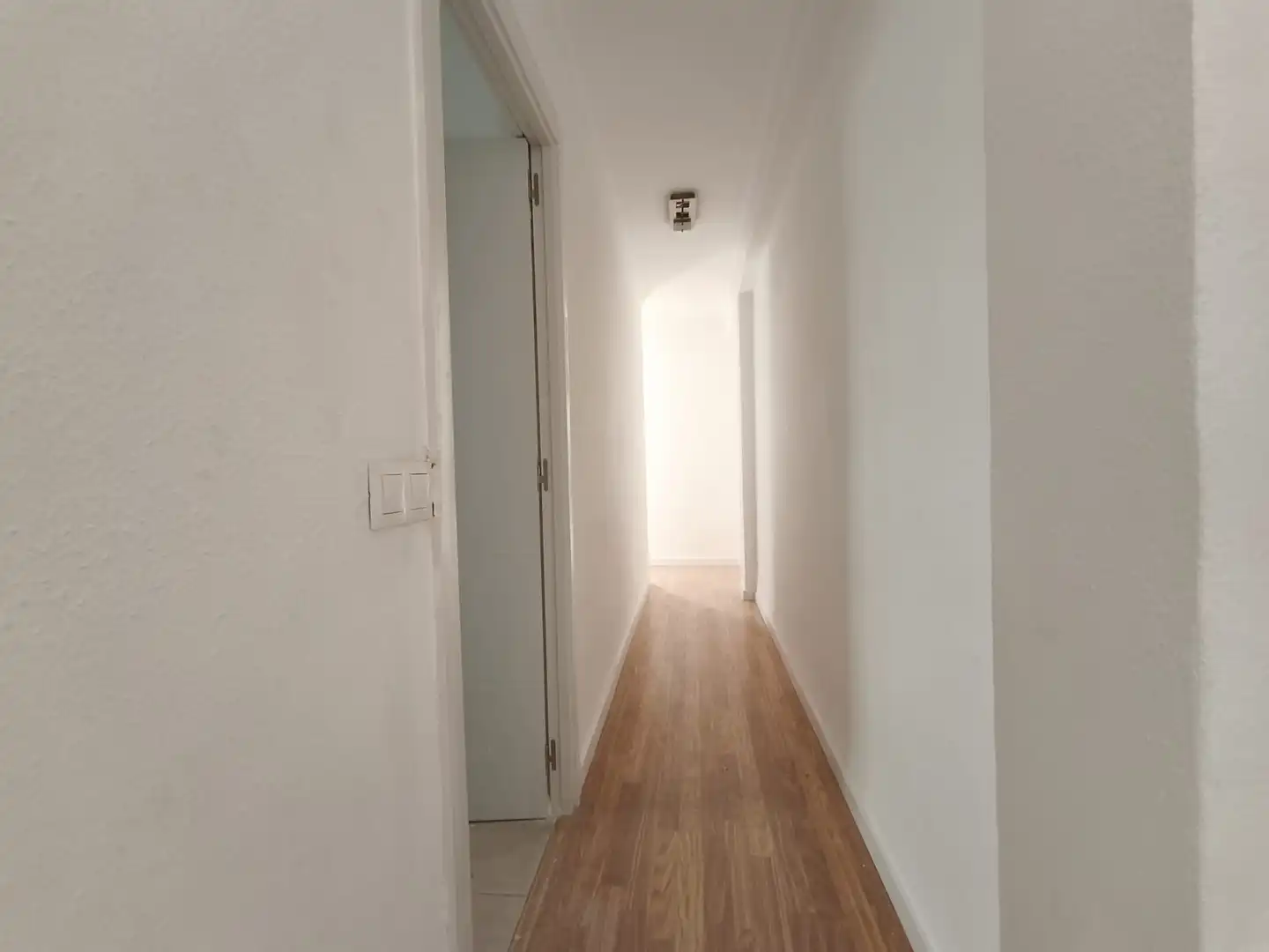 Piso en venta en Avenida de Palomares, imagen 5