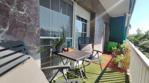 Foto 5 de Piso en venta en Vic (calle), 20, Montmeló, Barcelona